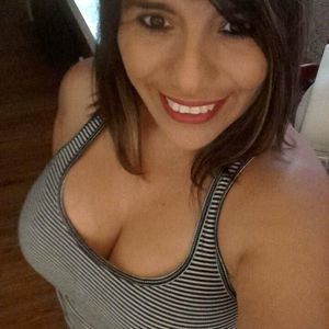 Meet your Posher, Dolores